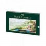 FABER-CASTELL Marker za umetničko crtanje set - slika 1
