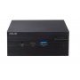 ASUS Mini PN41-BBC029MC (Celeron N4500, Barebone) - slika 1