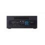 ASUS Mini PN41-BBC029MC (Celeron N4500, Barebone) - slika 2