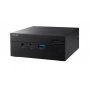 ASUS Mini PN41-BBC029MC (Celeron N4500, Barebone) - slika 3