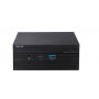 ASUS Mini PN41-BBC130MVS1 (Celeron N5100, Barebone) - slika 1