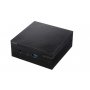 ASUS Mini PN41-BBC130MVS1 (Celeron N5100, Barebone) - slika 2