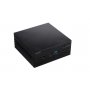 ASUS Mini PN41-BBC130MVS1 (Celeron N5100, Barebone) - slika 3