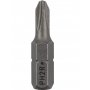 BORMIOLI ROCCO Extra-Hard Bit - redukovani PH2R. 25 mm (2607002519) - slika 1