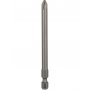 BOSCH Extra-Hard Bit PH 2. 89 mm (2607001535) - slika 1
