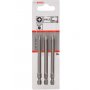 BOSCH Extra-Hard Bit PH 2. 89 mm (2607001535) - slika 2