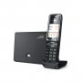 GIGASET Comfort 550 IP - slika 2
