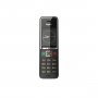 GIGASET Comfort 550 IP - slika 3