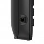GIGASET Comfort 550 IP - slika 4