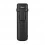 GIGASET Comfort 550 IP - slika 5
