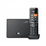 GIGASET Comfort 550 IP - slika 1