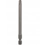 BOSCH Extra-Hard Bit PH 3. 89 mm (2607001537) - slika 1