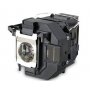 EPSON V13H010L97 lampa za projektor (ELPLP97) - slika 1