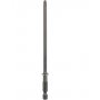 BOSCH Extra-Hard bit PH2, 145 mm za MA 55 PH2 1450mm - slika 1