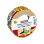 TESA Obostrano lepljiva traka 5cm/25m TESA 56172-13 - slika 1