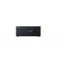 ASUS Mini PN51-BB353MDE1 (Ryzen 3 5300U, Barebone) - slika 1