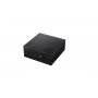 ASUS Mini PN51-BB353MDE1 (Ryzen 3 5300U, Barebone) - slika 2