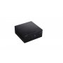 ASUS Mini PN51-BB353MDE1 (Ryzen 3 5300U, Barebone) - slika 4