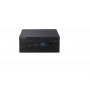 ASUS Mini PN51-BB353MDE1 (Ryzen 3 5300U, Barebone) - slika 5