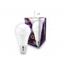 SENCOR LED sijalica E27 – 11W 6500 - slika 1