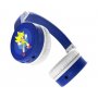 ENERGY SISTEM Lol&Roll Super Sonic Kids Bluetooth slušalice - slika 2