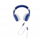 ENERGY SISTEM Lol&Roll Super Sonic Kids Bluetooth slušalice - slika 3