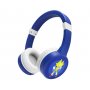 ENERGY SISTEM Lol&Roll Super Sonic Kids Bluetooth slušalice - slika 1