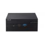 ASUS Mini PN41-BBP131MVS1 (Pentium Silver N6000, Barebone) - slika 1