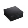 ASUS Mini PN41-BBP131MVS1 (Pentium Silver N6000, Barebone) - slika 2