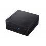 ASUS Mini PN41-BBP131MVS1 (Pentium Silver N6000, Barebone) - slika 3