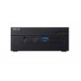 ASUS Mini PN41-BBP131MVS1 (Pentium Silver N6000, Barebone) - slika 4