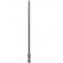 BOSCH Extra-Hard Bit PH 1. 152 mm (2607001539) - slika 1