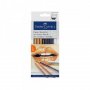 FABER-CASTELL Set za crtanje Classic 114004 - slika 1