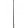 BOSCH Extra-Hard Bit PH 3. 152 mm  (2607001542) - slika 1