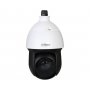 DAHUA SD49225-HC-LA IR mrežna PTZ kamera 2mp - slika 1