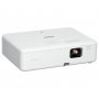 EPSON CO-W01 projektor - slika 1