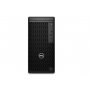 DELL OptiPlex 3000 MT i5-12500 8GB 256GB SSD DVDRW Ubuntu 3yr Prosupport - slika 2