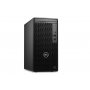 DELL OptiPlex 3000 MT i5-12500 8GB 256GB SSD DVDRW Ubuntu 3yr Prosupport - slika 3