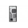 DELL OptiPlex 3000 MT i5-12500 8GB 256GB SSD DVDRW Ubuntu 3yr Prosupport - slika 4