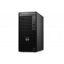 DELL OptiPlex 3000 MT i5-12500 8GB 256GB SSD DVDRW Ubuntu 3yr Prosupport - slika 1