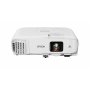 EPSON EB-992F Full HD projektor - slika 2