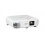 EPSON EB-992F Full HD projektor - slika 3
