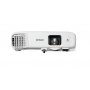 EPSON EB-992F Full HD projektor - slika 4