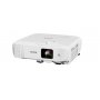 EPSON EB-992F Full HD projektor - slika 1
