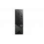 DELL Vostro 3710 SF i5-12400 8GB 256GB DVDRW Ubuntu 3yr ProSupport + WiFi - slika 2