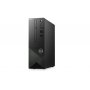 DELL Vostro 3710 SF i5-12400 8GB 256GB DVDRW Ubuntu 3yr ProSupport + WiFi - slika 3