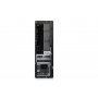 DELL Vostro 3710 SF i5-12400 8GB 256GB DVDRW Ubuntu 3yr ProSupport + WiFi - slika 4