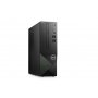 DELL Vostro 3710 SF i5-12400 8GB 256GB DVDRW Ubuntu 3yr ProSupport + WiFi - slika 1