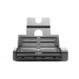 IRIS Stoni IRIScan Pro 5 /duplex/23ppm/ADF 20 pages - slika 2
