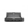 IRIS Stoni IRIScan Pro 5 /duplex/23ppm/ADF 20 pages - slika 3